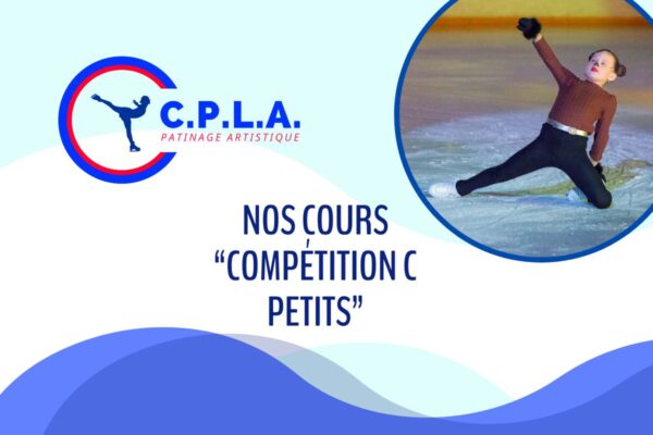 Compétition C Petits