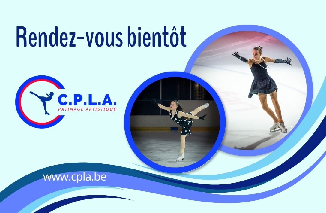 CPLA site fermé