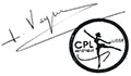 signature-cpla